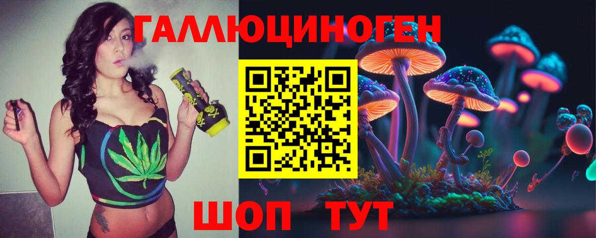 Кыштым  Галлюциногенные грибы Psilocybine cubensis  Галлюциногенные грибы Psilocybe  Вход с VPN 